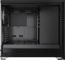 Fractal Design FD-C-VER1A-01 hind ja info | Arvutikorpused | kaup24.ee