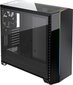 Fractal Design FD-C-VER1A-01 hind ja info | Arvutikorpused | kaup24.ee