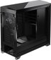 Fractal Design FD-C-VER1A-01 hind ja info | Arvutikorpused | kaup24.ee