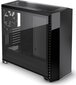 Fractal Design FD-C-VER1A-01 hind ja info | Arvutikorpused | kaup24.ee