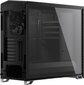 Fractal Design FD-C-VER1A-01 hind ja info | Arvutikorpused | kaup24.ee