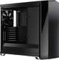 Fractal Design FD-C-VER1A-01 hind ja info | Arvutikorpused | kaup24.ee