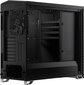 Fractal Design FD-C-VER1A-01 hind ja info | Arvutikorpused | kaup24.ee