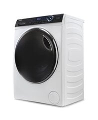 Haier HWD120-B14979-S цена и информация | Стиральные машины | kaup24.ee