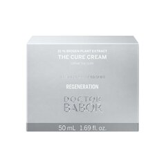 Näoseerum Babor Restorative ECM Repair Serum, 30 ml hind ja info | Näokreemid | kaup24.ee