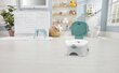 Pissipott Fisher-Price® 3-in-1 Basic Potty GYP61 hind ja info | Pissipotid | kaup24.ee