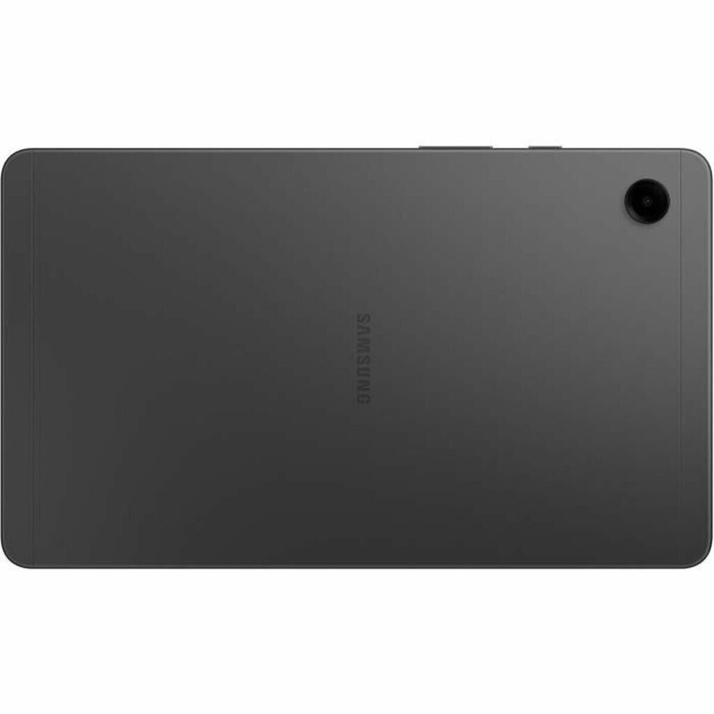 Samsung Galaxy Tab A9 SM-X110NZAEEUB 4/64GB Grey hind ja info | Tahvelarvutid | kaup24.ee