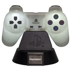 Playstation Controller Icon Lamp 10cm hind ja info | Fännitooted mänguritele | kaup24.ee