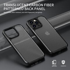 NewSkin Armor iPhone 7/8/SE2020/SE2022 hind ja info | Telefoni kaaned, ümbrised | kaup24.ee