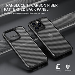 NewSkin Armor iPhone 13 hind ja info | Telefoni kaaned, ümbrised | kaup24.ee