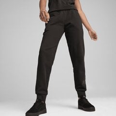 Штаны PUMA ESS+ ANIMAL Pant FL 681496014067981005192 цена и информация | Спортивная одежда для женщин | kaup24.ee