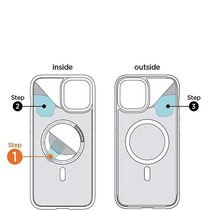 Silikoonist ümbris IPhone 15 Plus pzrezzlear MagSafe цена и информация | Telefoni kaaned, ümbrised | kaup24.ee