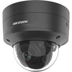 HIKVISION IP-KAMERA DS-2CD2786G2-IZS (2,8-12mm) (C) (MUST) цена и информация | Камеры видеонаблюдения | kaup24.ee