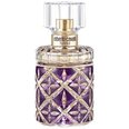 Parfüümvesi Roberto Cavalli Florence EDP naistele 50 ml