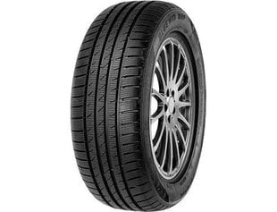 Fortuna Gowin Van 195/65R16 104/102T C hind ja info | Talverehvid | kaup24.ee