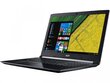 Sülearvuti Acer Aspire 5 A515-51(NX.GS3AA.003) (Repack) цена и информация | Sülearvutid | kaup24.ee
