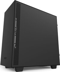 Nzxt CA-H510I-B1 цена и информация | Корпуса | kaup24.ee