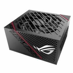 Asus ROG STRIX 750G hind ja info | Toiteplokid (PSU) | kaup24.ee