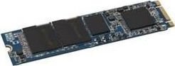 Dell AA615519 цена и информация | Sisemised kõvakettad (HDD, SSD, Hybrid) | kaup24.ee