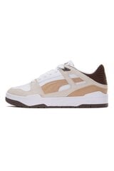 PUMA meeste SLIPSTREAM CORD kingad, suurus 44.5 39210901_445 hind ja info | Spordi- ja vabaajajalatsid meestele | kaup24.ee