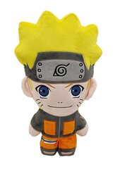 naruto padi hind ja info | Dekoratiivpadjad ja padjakatted | kaup24.ee