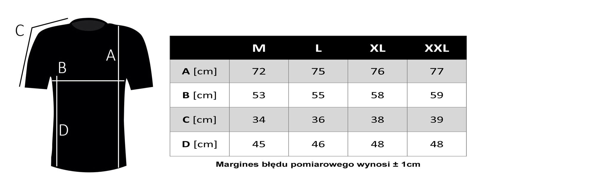 Meeste särk WRANGLER 291J86, puuvillane цена и информация | Meeste T-särgid | kaup24.ee