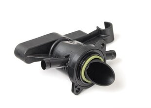 AUDI A5 S5 Coupe Sportback A6 Avant S6 quattro Adapter Genuine 079133424S цена и информация | Дополнительные принадлежности | kaup24.ee