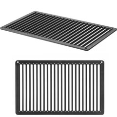 CONVECTOMAT GN 1/1 grillrest hind ja info | Köögitarbed | kaup24.ee