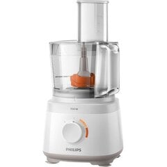 Philips HR7310/00 hind ja info | Köögikombainid | kaup24.ee