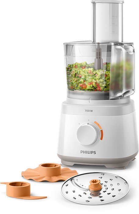 Philips HR7310/00 hind ja info | Köögikombainid | kaup24.ee