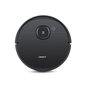 Ecovacs Deebot Ozmo 950 hind ja info | Robottolmuimejad | kaup24.ee