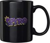 Loot Crate Spyro Gear Crate hind ja info | Fännitooted mänguritele | kaup24.ee