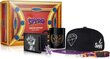 Loot Crate Spyro Gear Crate hind ja info | Fännitooted mänguritele | kaup24.ee