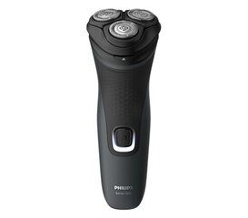 Philips S1133/41 цена и информация | Электробритвы | kaup24.ee