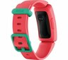 Fitbit FB414BKPK цена и информация | Nutivõrud (fitness tracker) | kaup24.ee