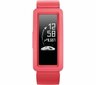 Fitbit FB414BKPK hind ja info | Nutivõrud (fitness tracker) | kaup24.ee