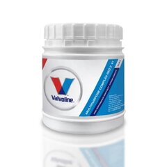 Universaalmääre Multipurpose Complex Red 2 800gr, Valvoline цена и информация | Моторные масла | kaup24.ee