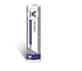 Määre Bio Lical 2 400g, Valvoline цена и информация | Моторные масла | kaup24.ee