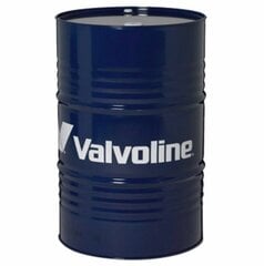 Mootoriõli Premium Blue One Solution GEN2 15W40 208L, Valvoline цена и информация | Моторные масла | kaup24.ee