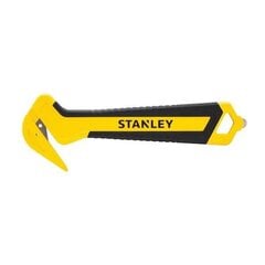 Утюг Stanley для самолета 60,1 / 2 г 0 12 504 цена и информация | Механические инструменты | kaup24.ee