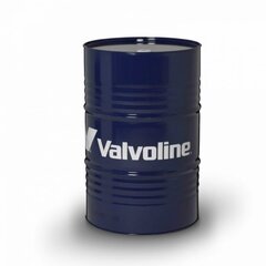 Mootoriõli All Climate C3 5W40 60L, Valvoline цена и информация | Моторные масла | kaup24.ee