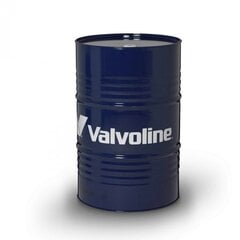 Universaalõli traktorile Stou 10W30 208L, Valvoline цена и информация | Моторные масла | kaup24.ee