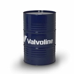 Universaalõli traktorile Stou 15W40 208L, Valvoline цена и информация | Моторные масла | kaup24.ee