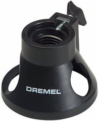 DREMEL universaalne lõikamiskomplekt 565 hind ja info | Käsitööriistad | kaup24.ee