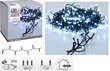 Jõulutuled, 480 LED цена и информация | Jõulutuled | kaup24.ee