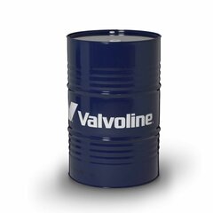 Jahutusvedelik Multivehicle Coolant 50/50 valmissegu 208L, Valvoline hind ja info | Antifriisid ja jahutusvedelikud | kaup24.ee