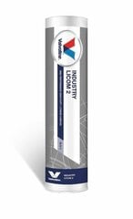 Määre Industry Licom 2 400g, Valvoline цена и информация | Другие масла | kaup24.ee