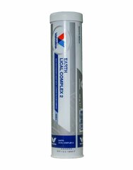 Määre Earth Lical Complex 2 400g, Valvoline цена и информация | Другие масла | kaup24.ee