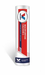 Universaalmääre Multipurpose Calcium 2 400g, Valvoline цена и информация | Другие масла | kaup24.ee