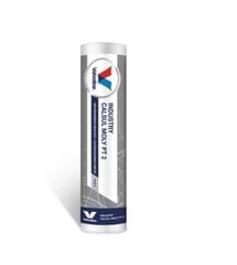 Määre Industry Calsul Moly PT 2 400g, Valvoline hind ja info | Eriotstarbelised määrdeõlid ja -vedelikud | kaup24.ee